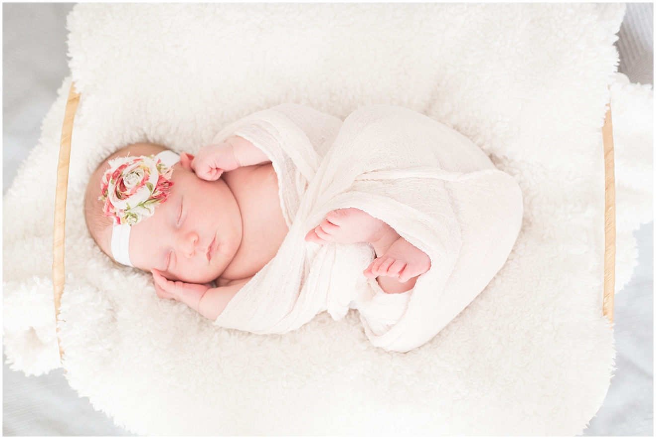 radford-virginia-newborn-photography