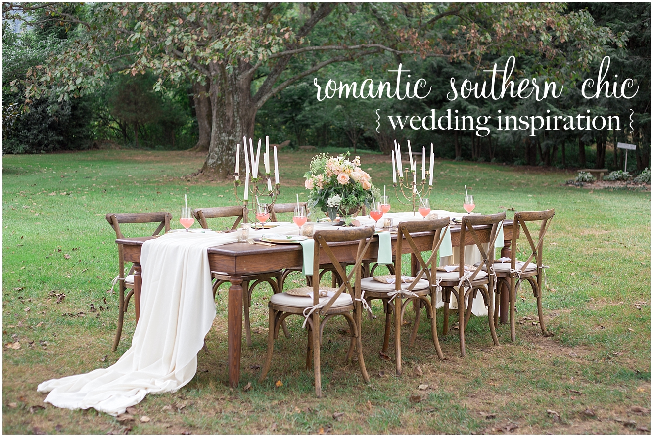 romantic-southern-chic-wedding-inspiration-featured_0002