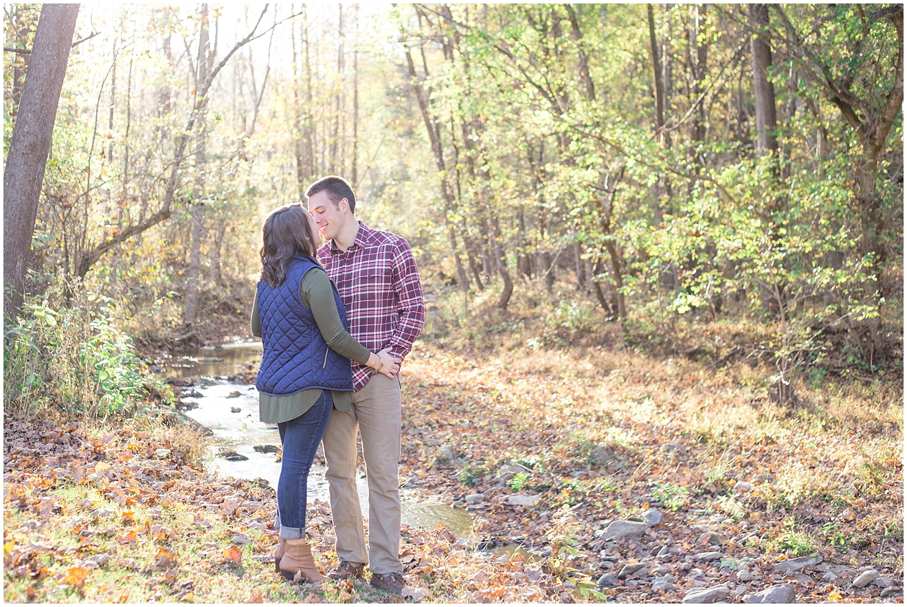 virginia-fall-engagement-photography
