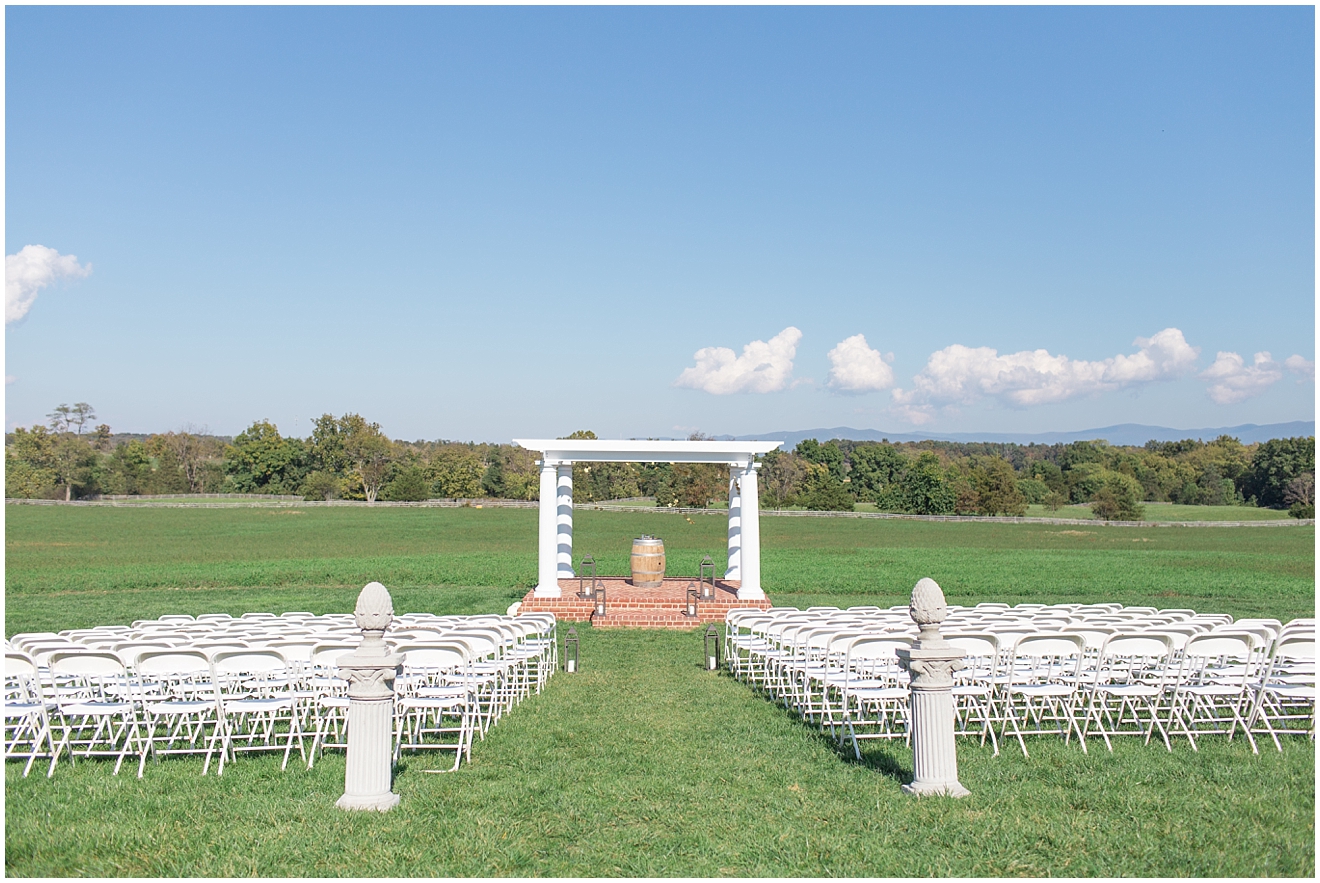 columns-at-six-penny-farm-wedding-photographer