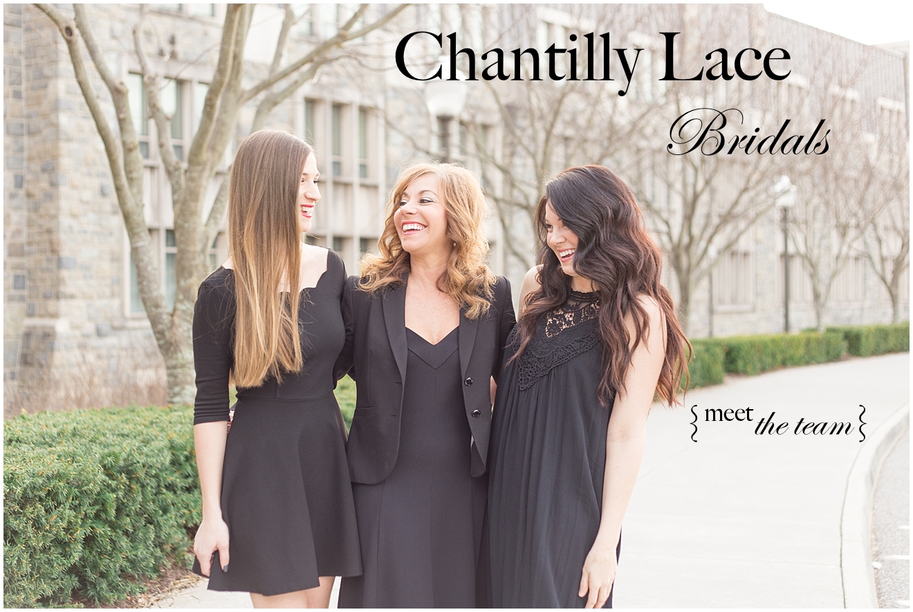 chantilly-lace-bridals-blacksburg-va