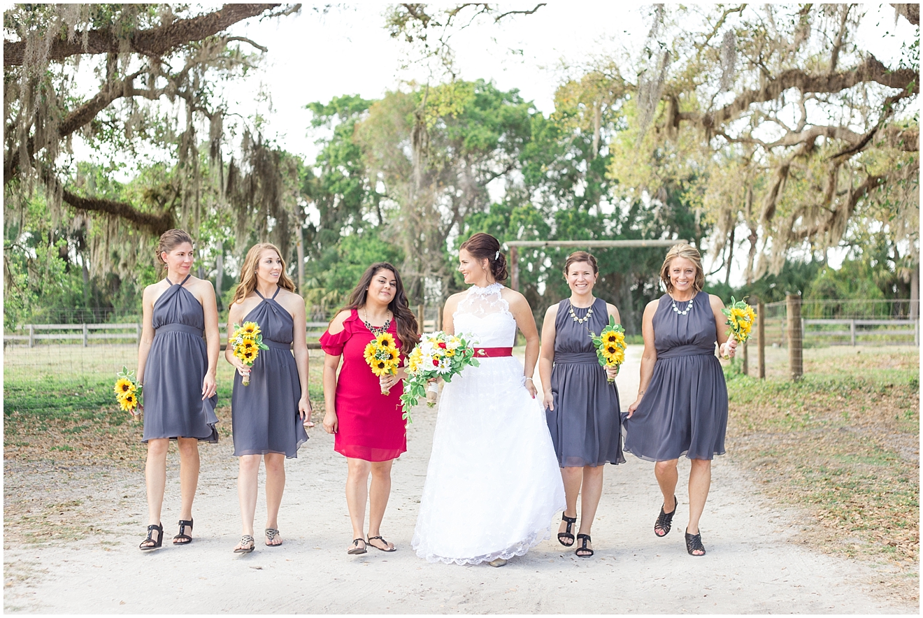 south-florida-ranch-wedding