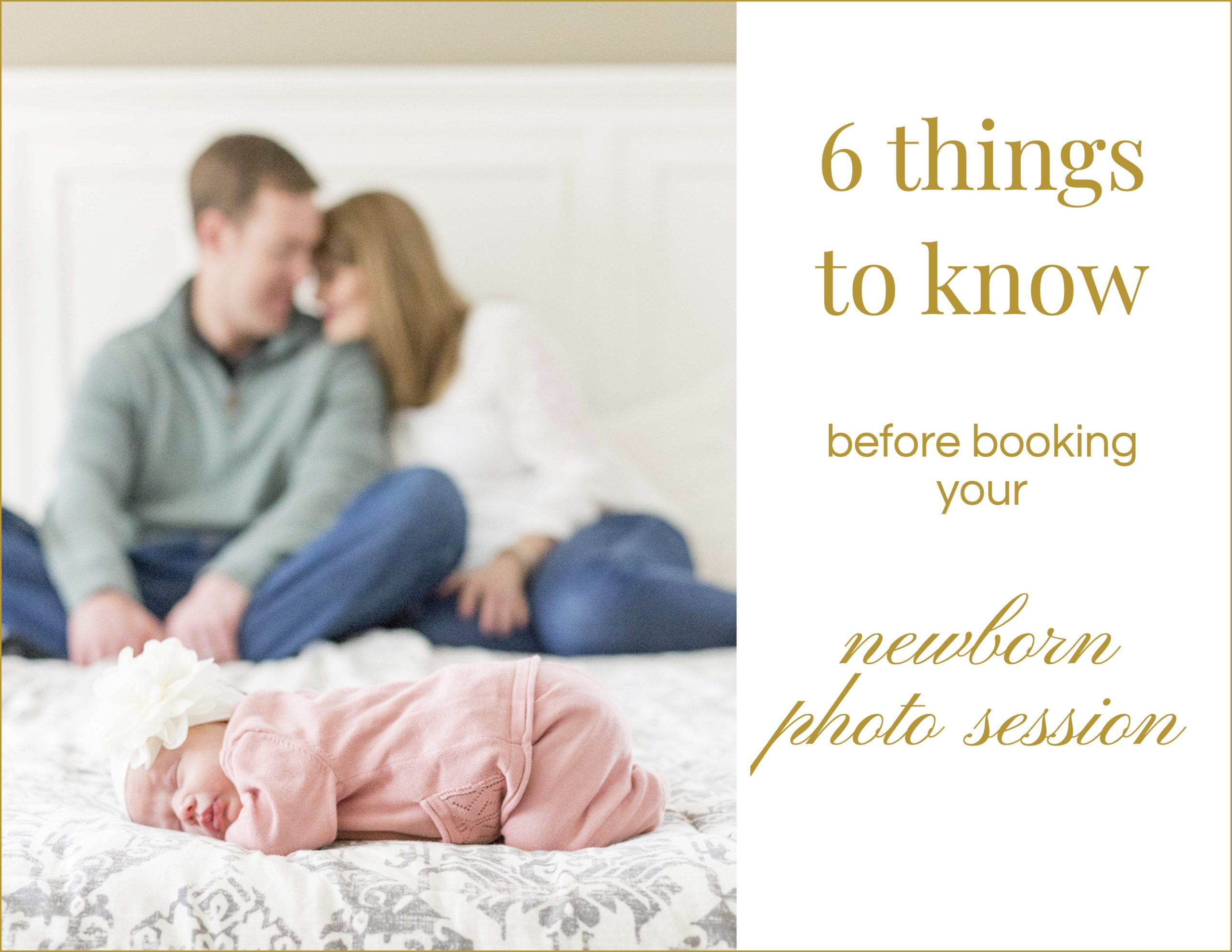 how-to-plan-for-newborn-photos