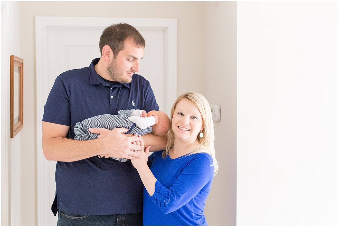 in-home-newborn-photography-session
