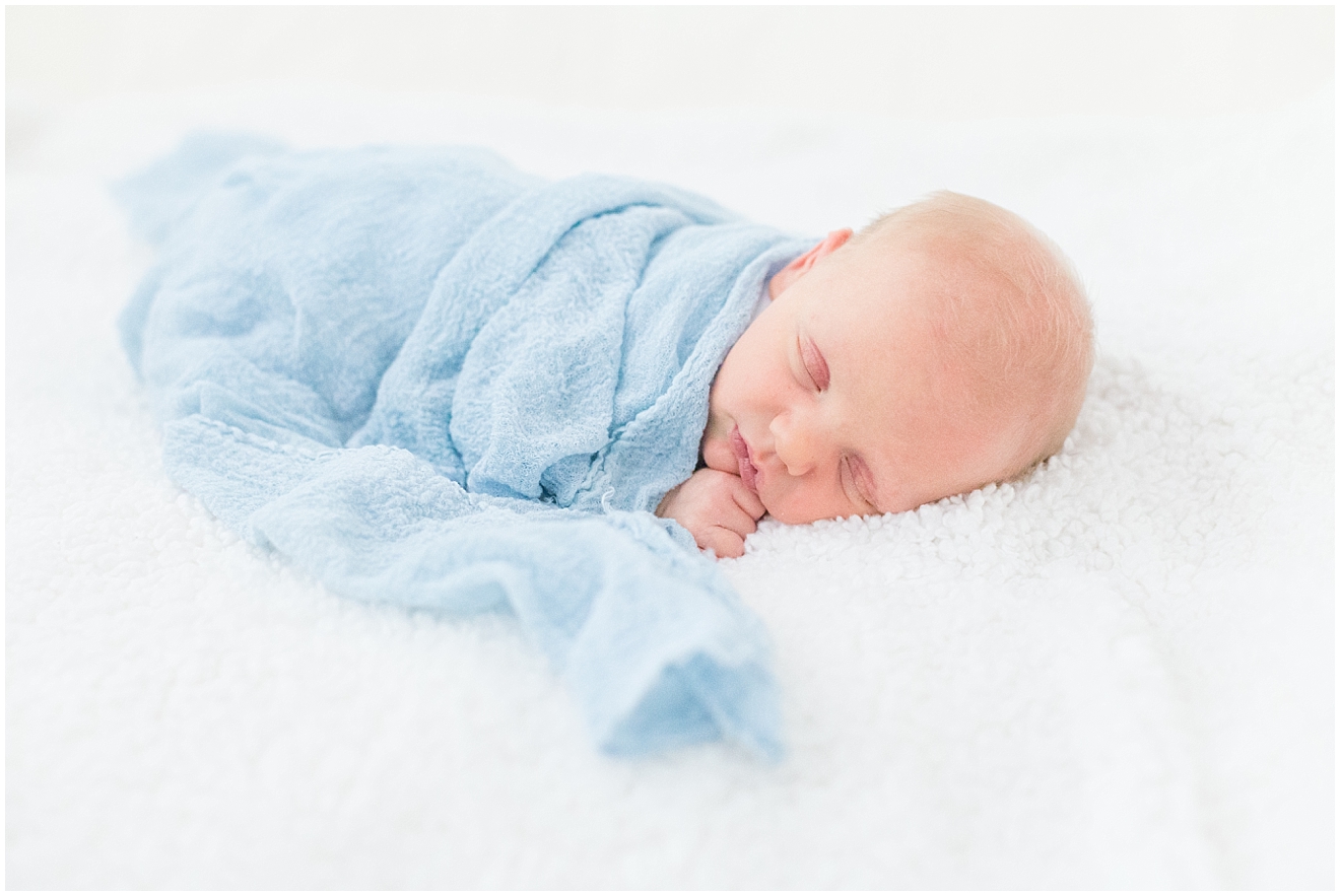 newborn-baby-boy-photography-session