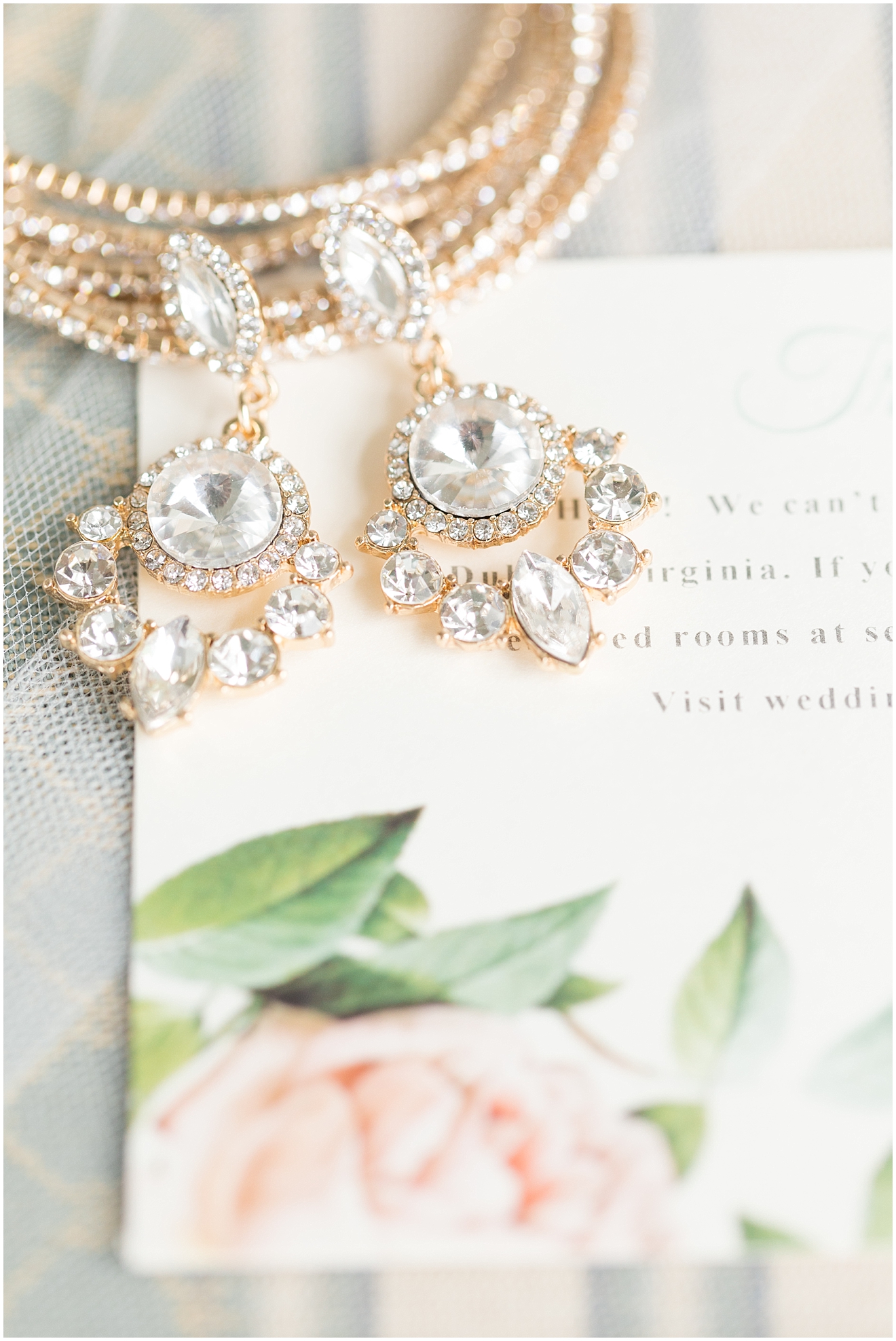 stunning-bridal-earrings