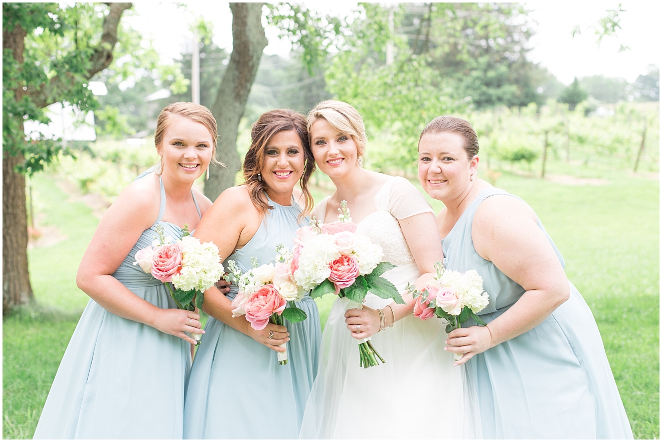 dusty-blue-and-blush-bridal-party