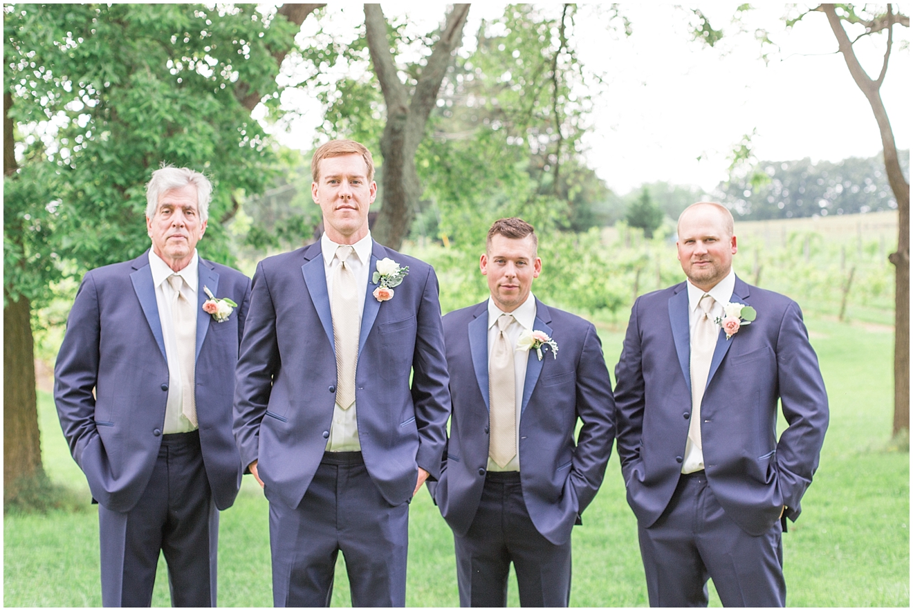 navy-groomsmen-suits