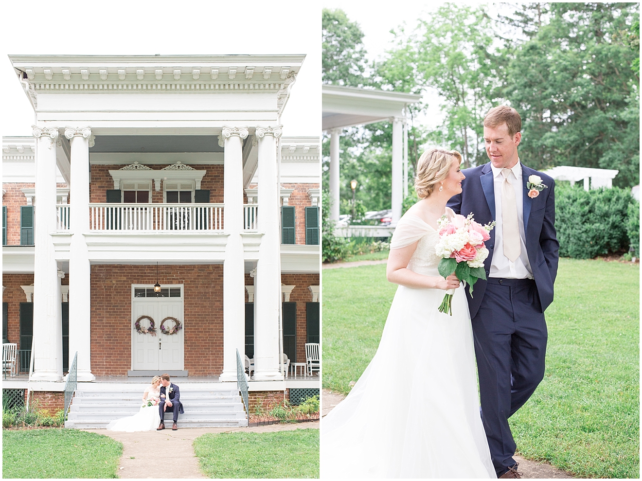 charlottesville-virginia-estate-wedding-photographer