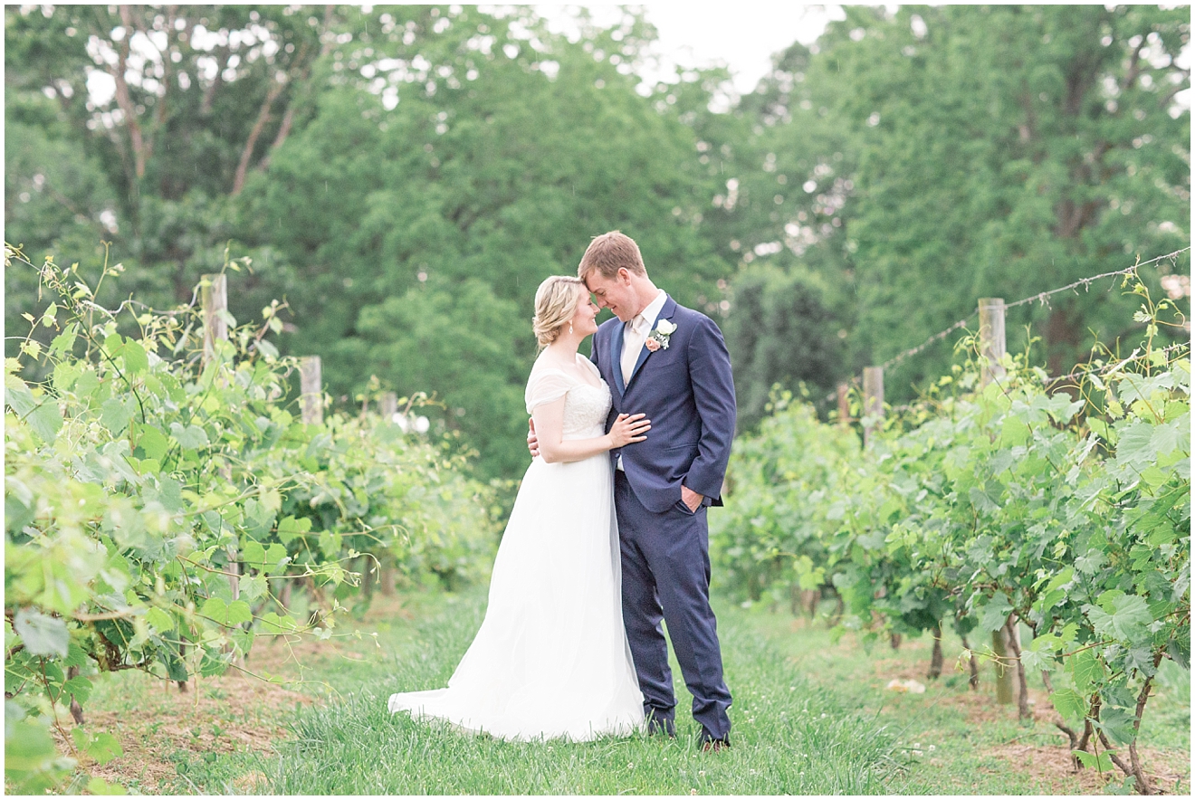 vineyard-wedding-photographer