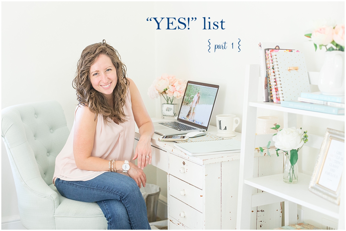 yes-list-part-1_0001