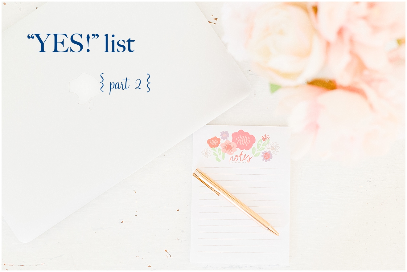 yes-list-part-2_0002