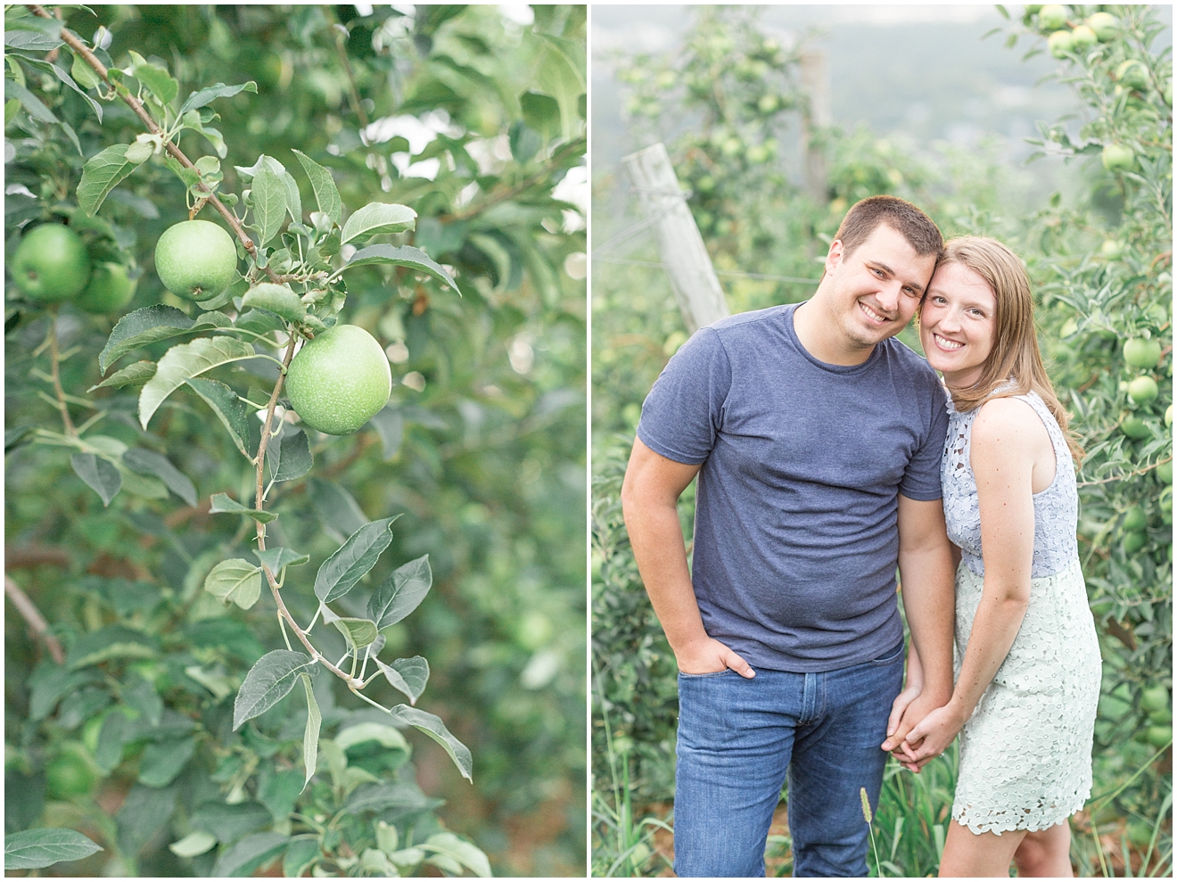 apple-orchard-engagement-photography