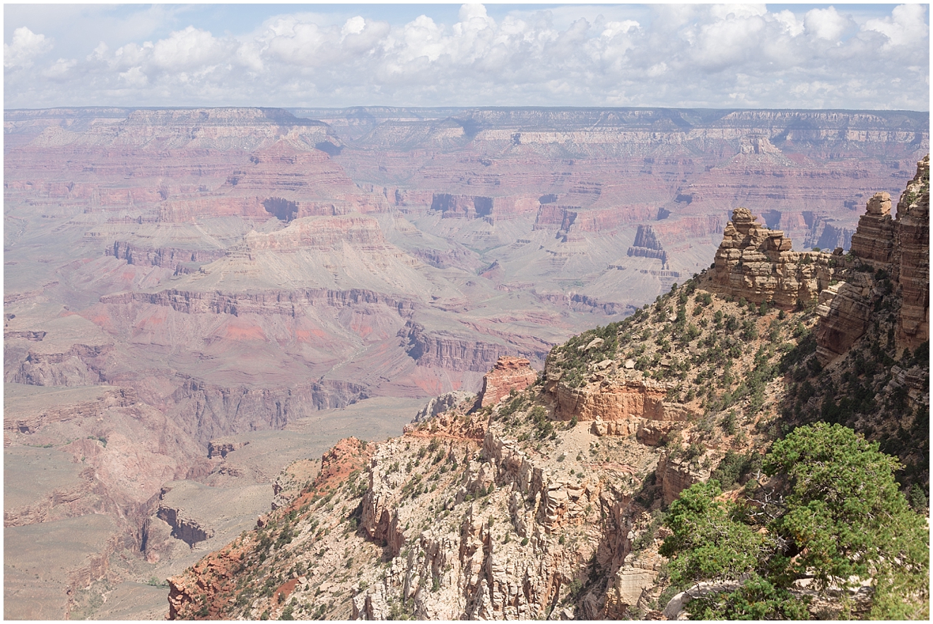grand-canyon-hike-to-bright-angel-campground-001