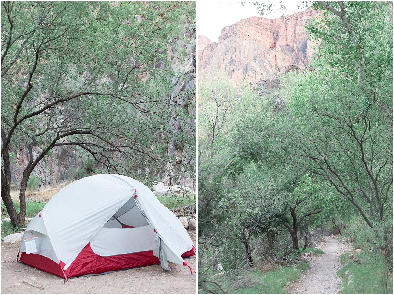 grand-canyon-hike-to-bright-angel-campground-016