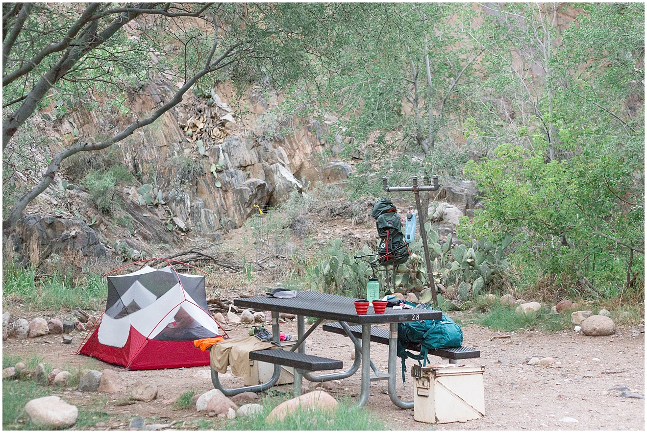 grand-canyon-hike-to-bright-angel-campground-017