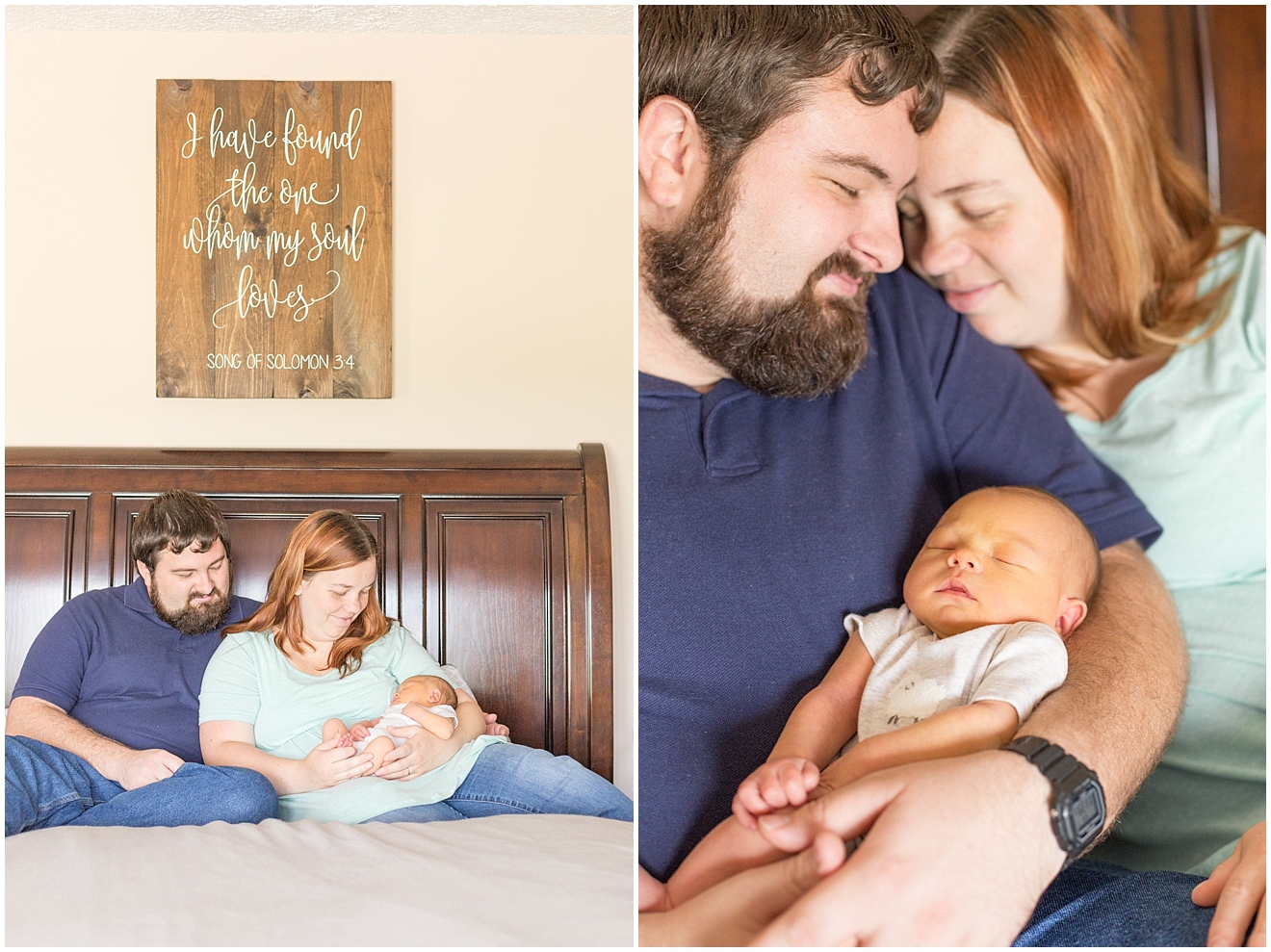 sommers-family-lifestyle-newborn-session_0007