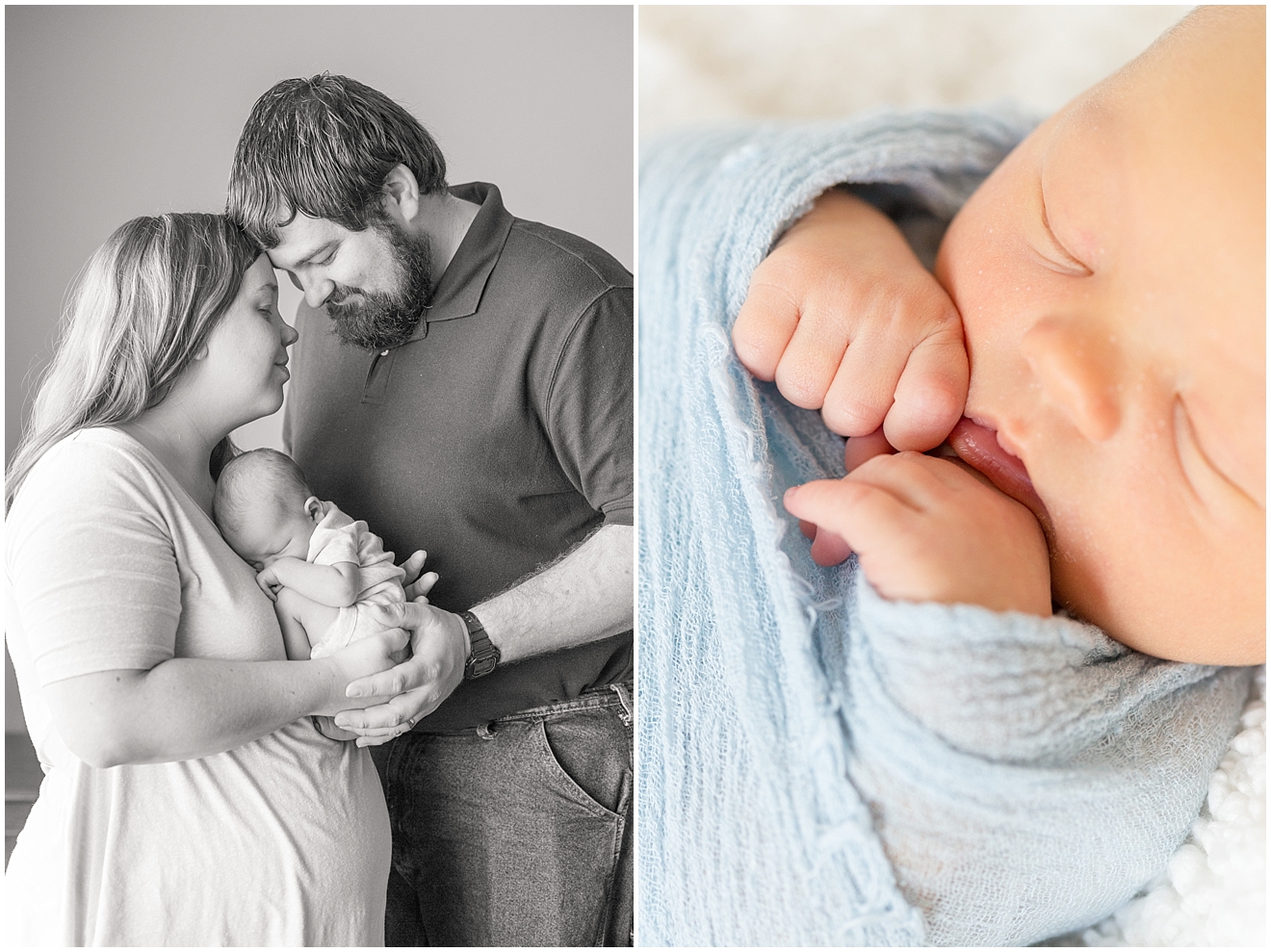 sommers-family-lifestyle-newborn-session_0009