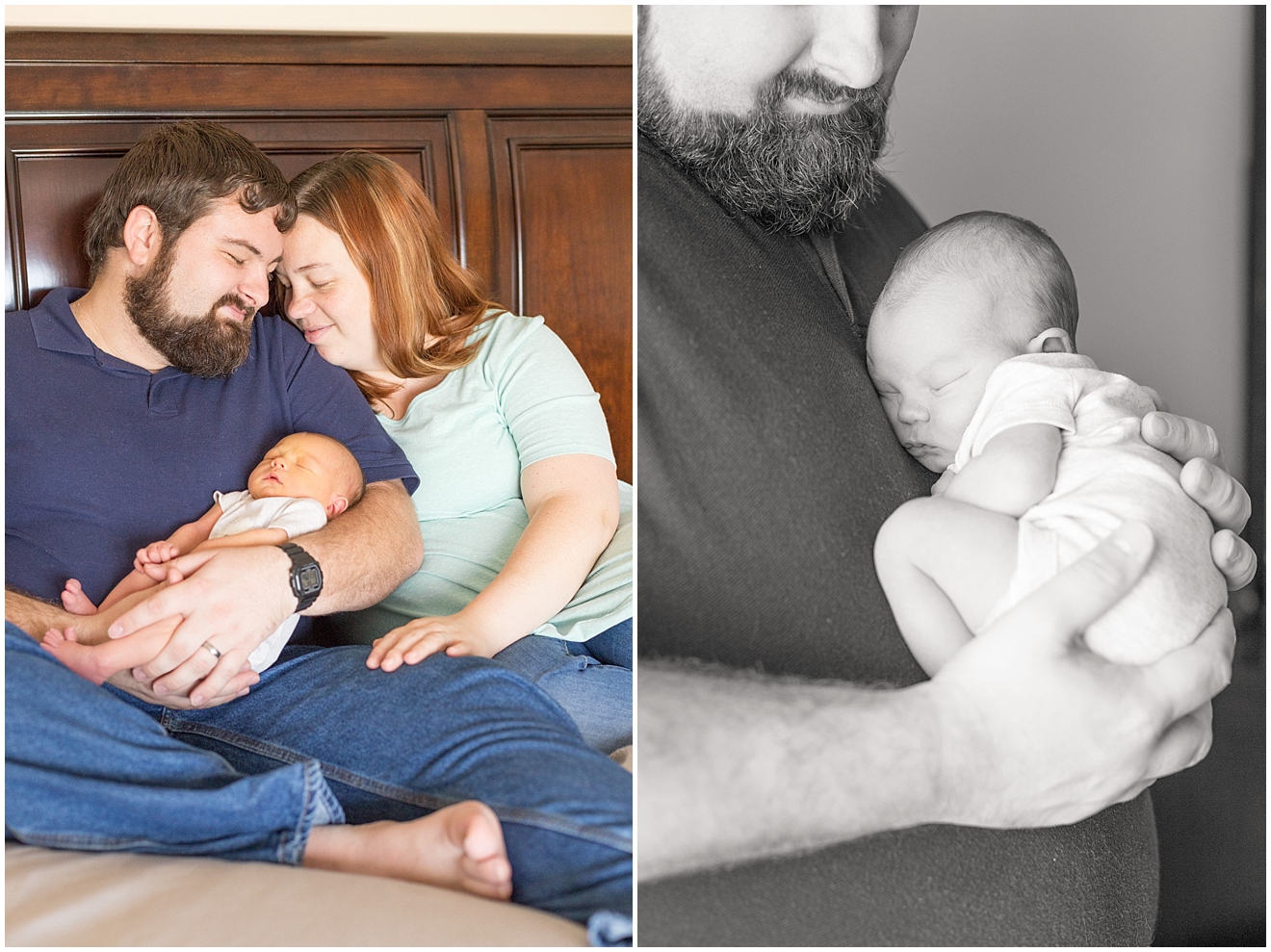 sommers-family-lifestyle-newborn-session_0016