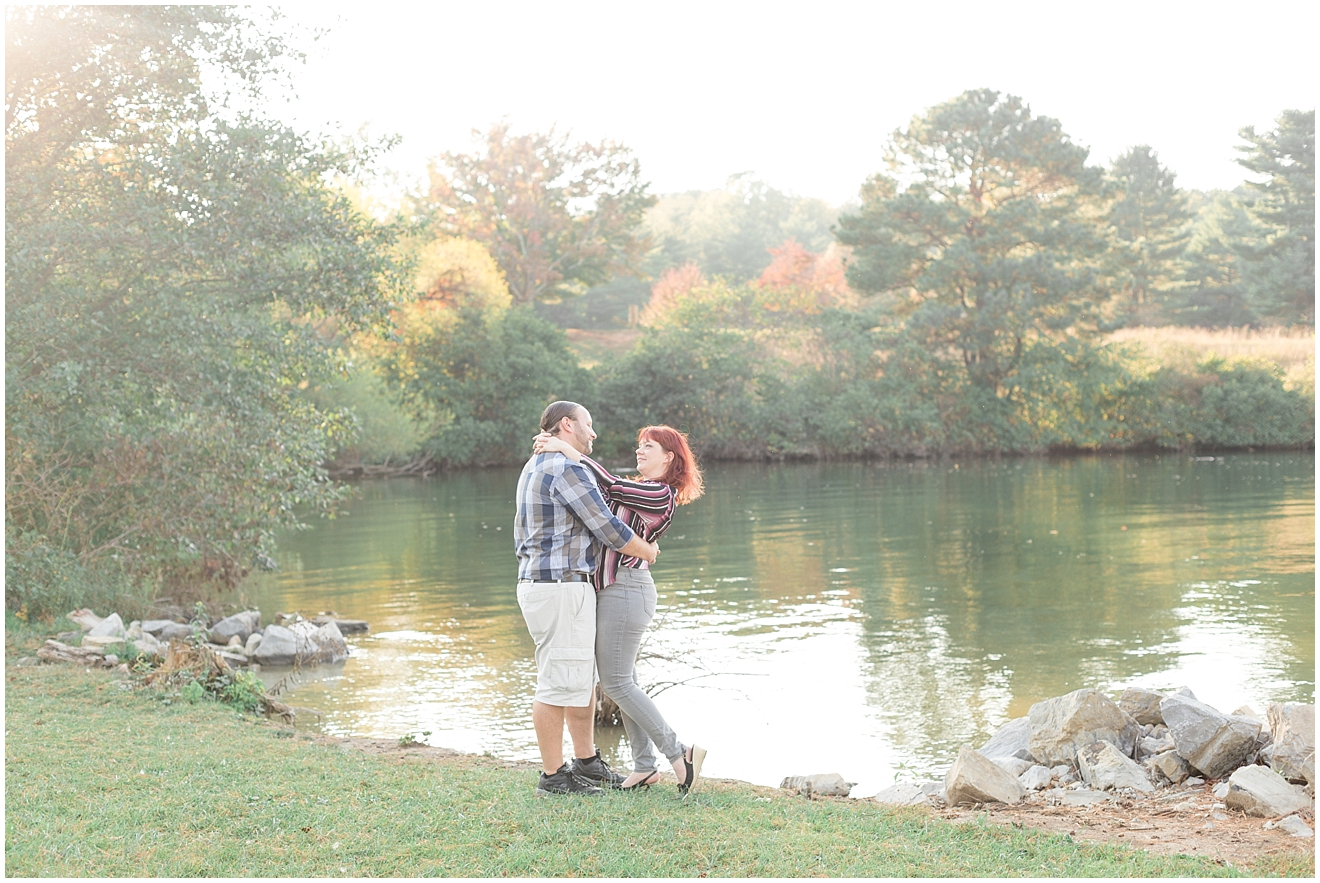 claytor-lake-sweetheart-session_0001