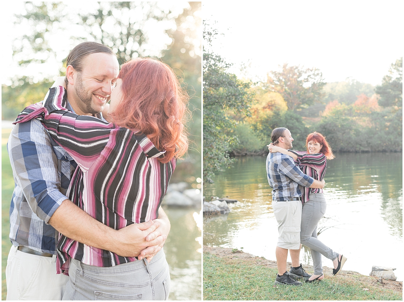 claytor-lake-sweetheart-session_0007