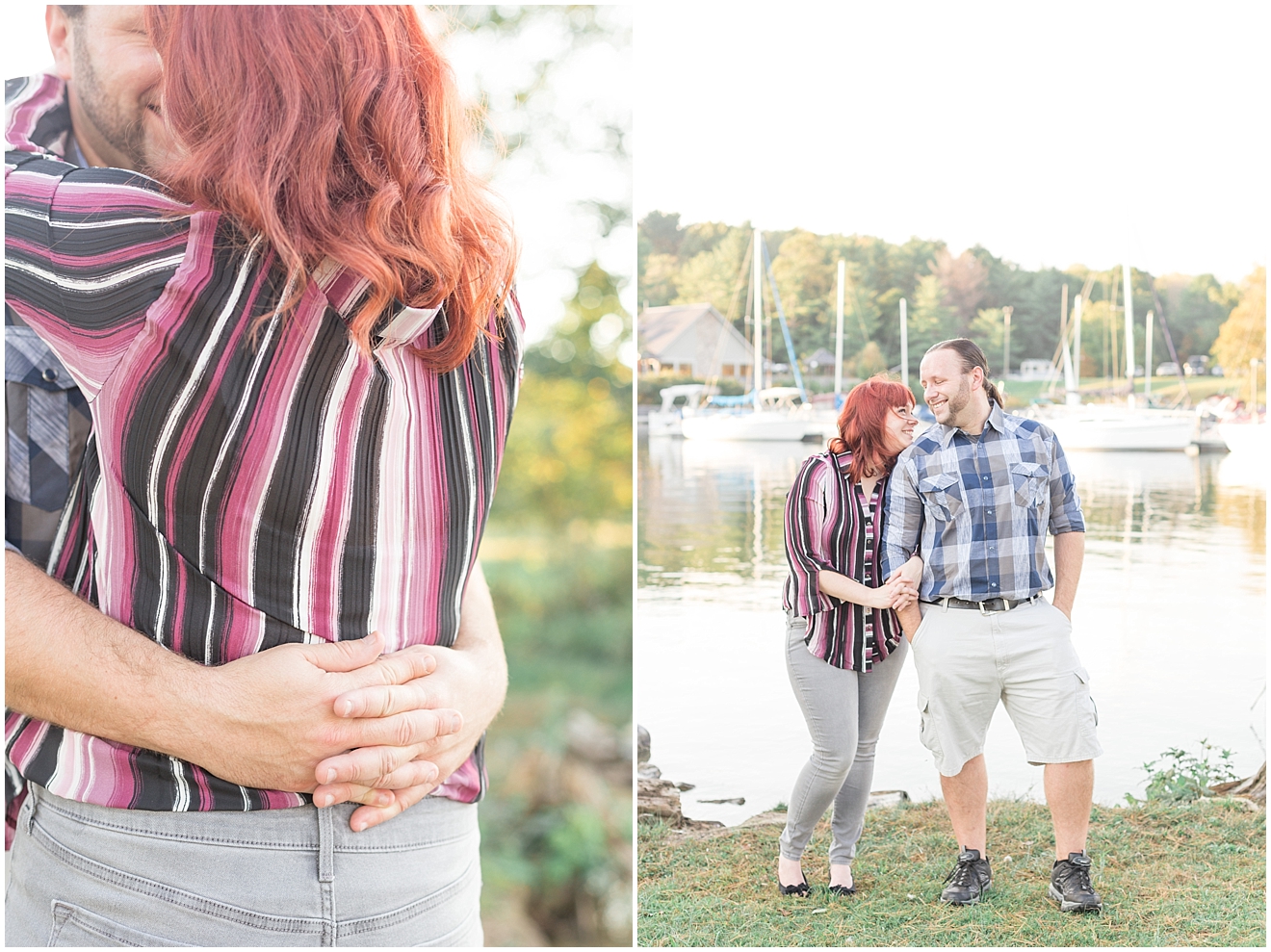 claytor-lake-sweetheart-session_0015