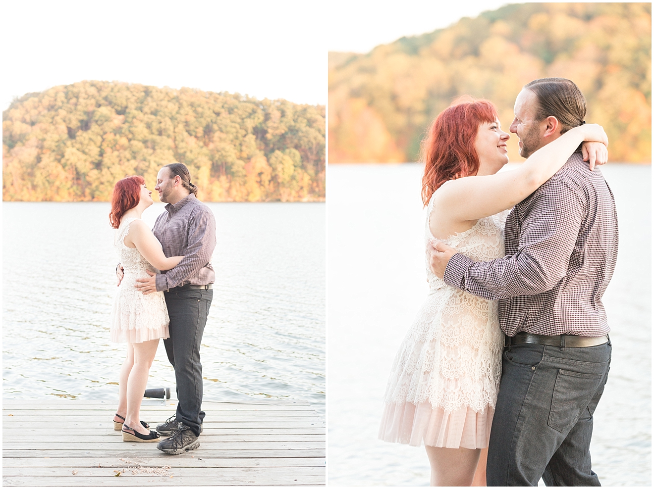 claytor-lake-sweetheart-session_0021