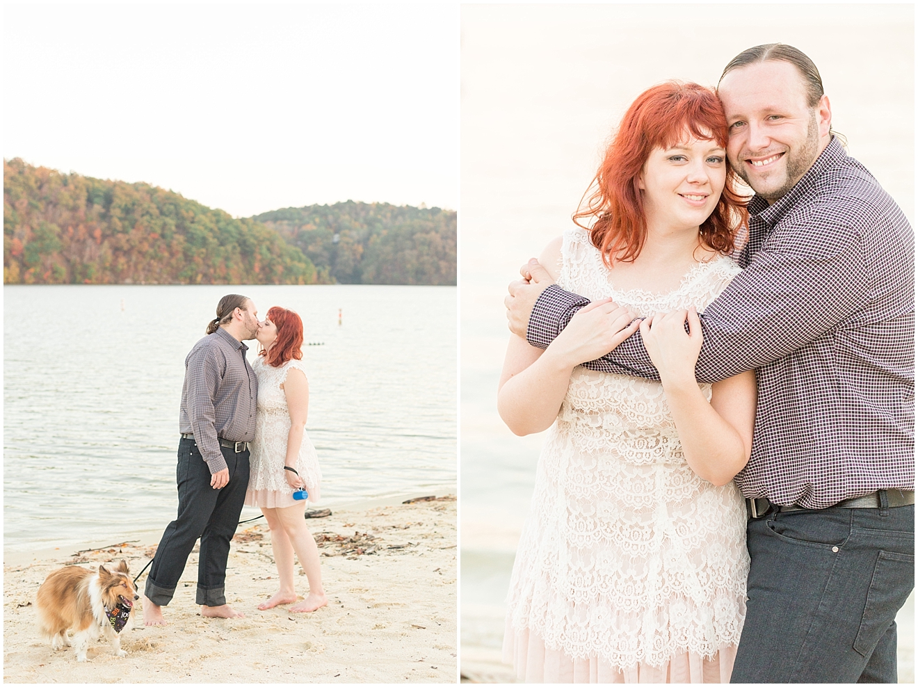 claytor-lake-sweetheart-session_0027