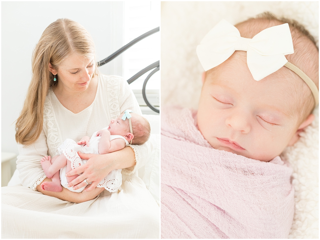 newborn-baby-girl-photo-session