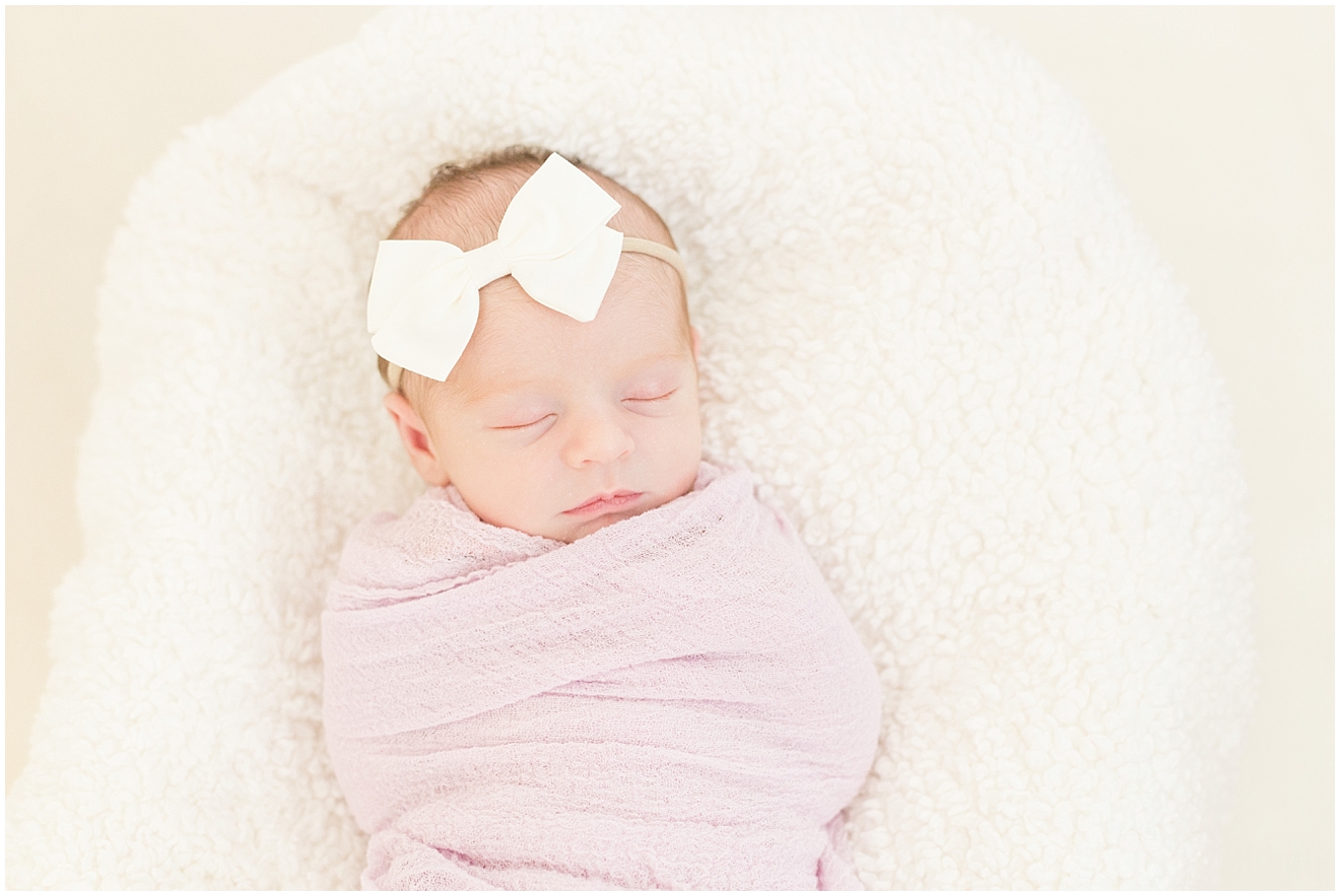radford-va-newborn-baby-girl-photo-session