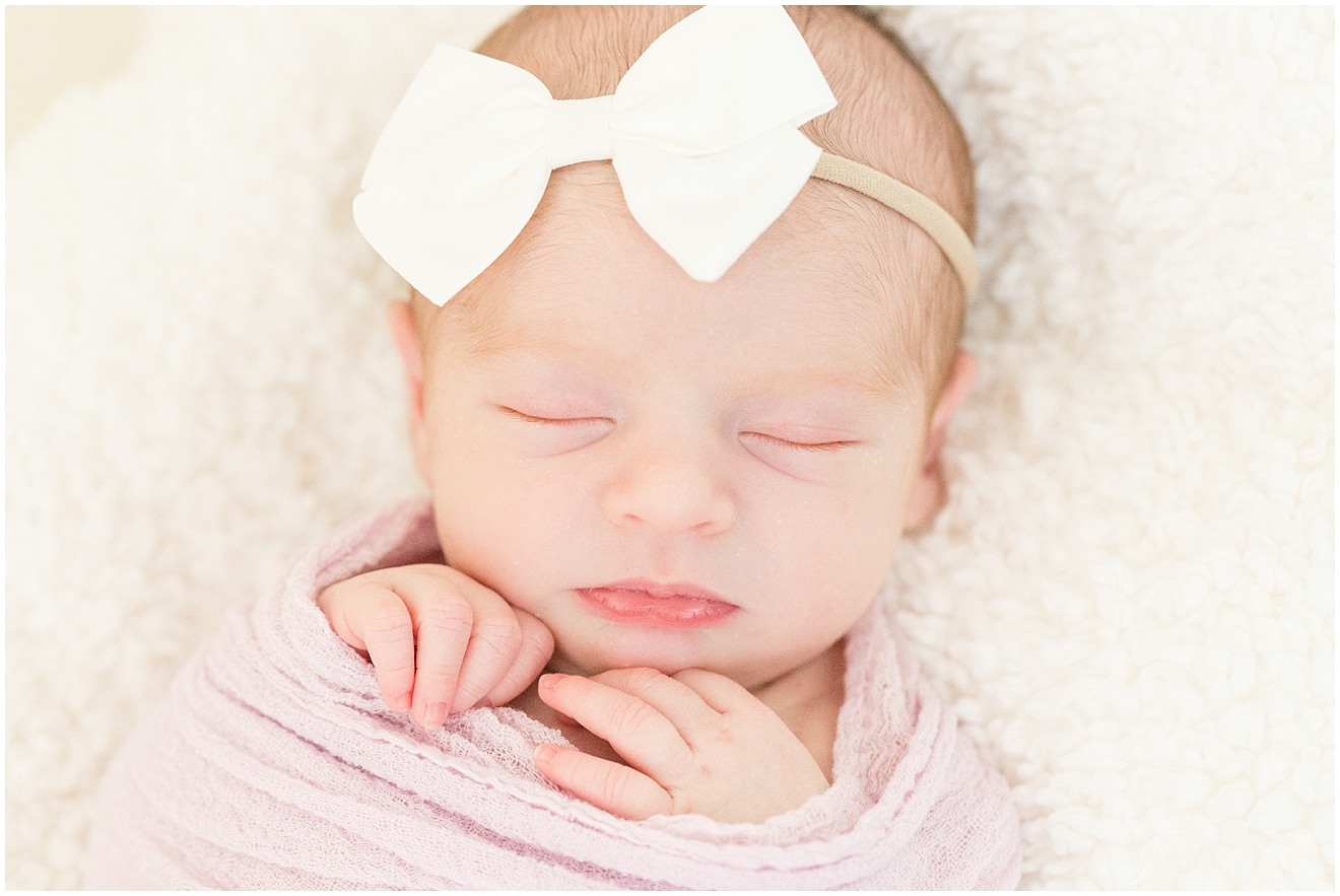 roanoke-virginia-newborn-baby-photo-session