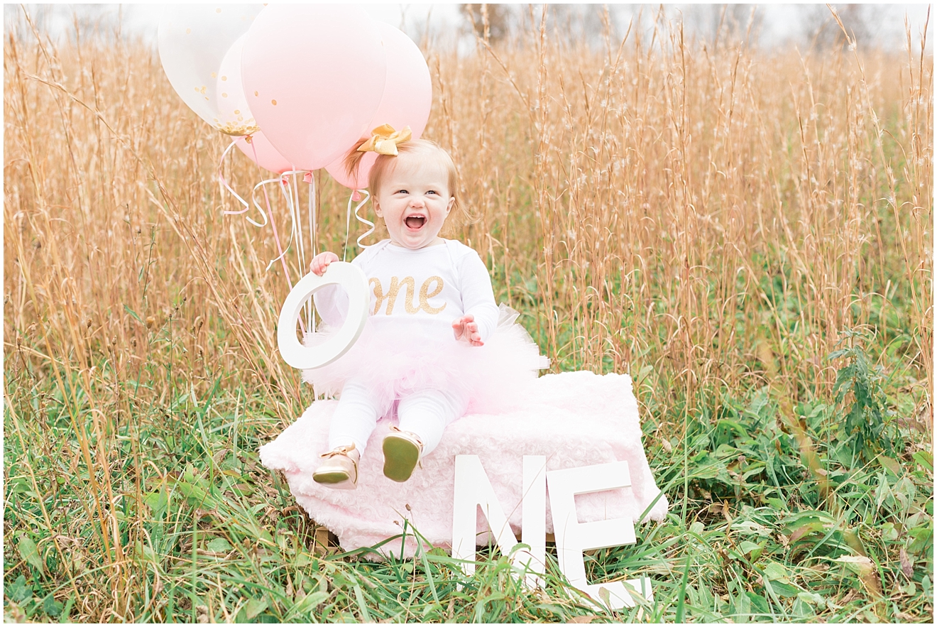 one-year-old-family-photo-session
