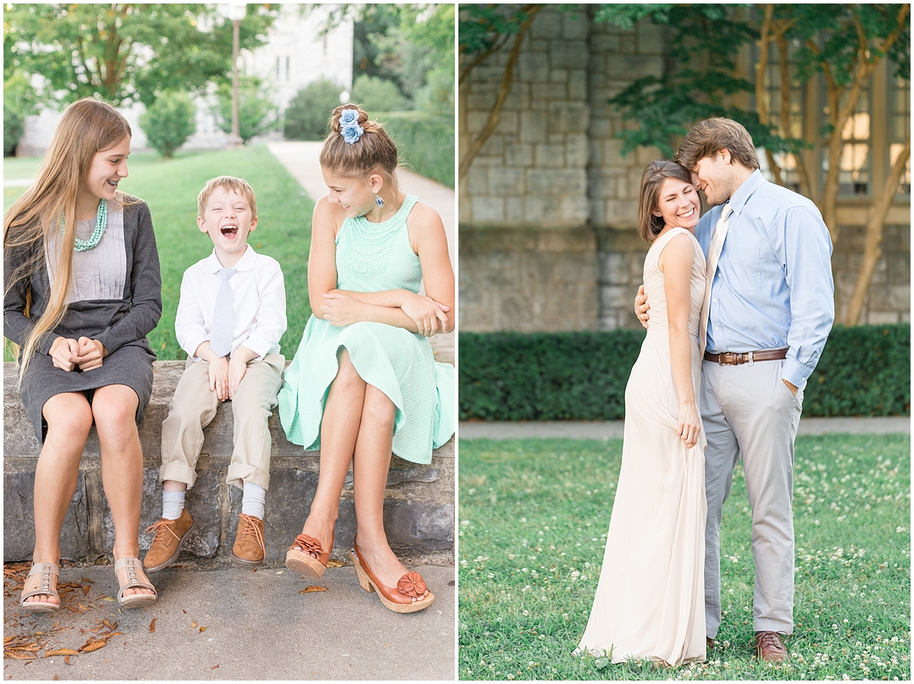 how-to-dress-for-family-photo-session