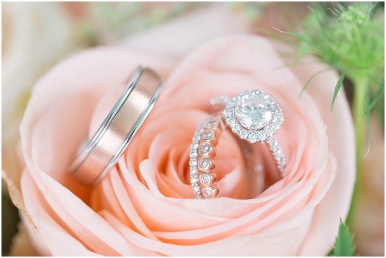 3 tips to elevate your bridal detail photos ...