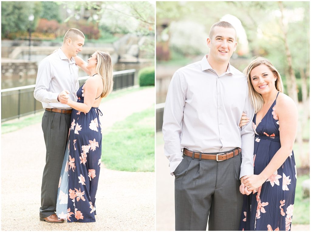 browns-island-park-engagement-photography