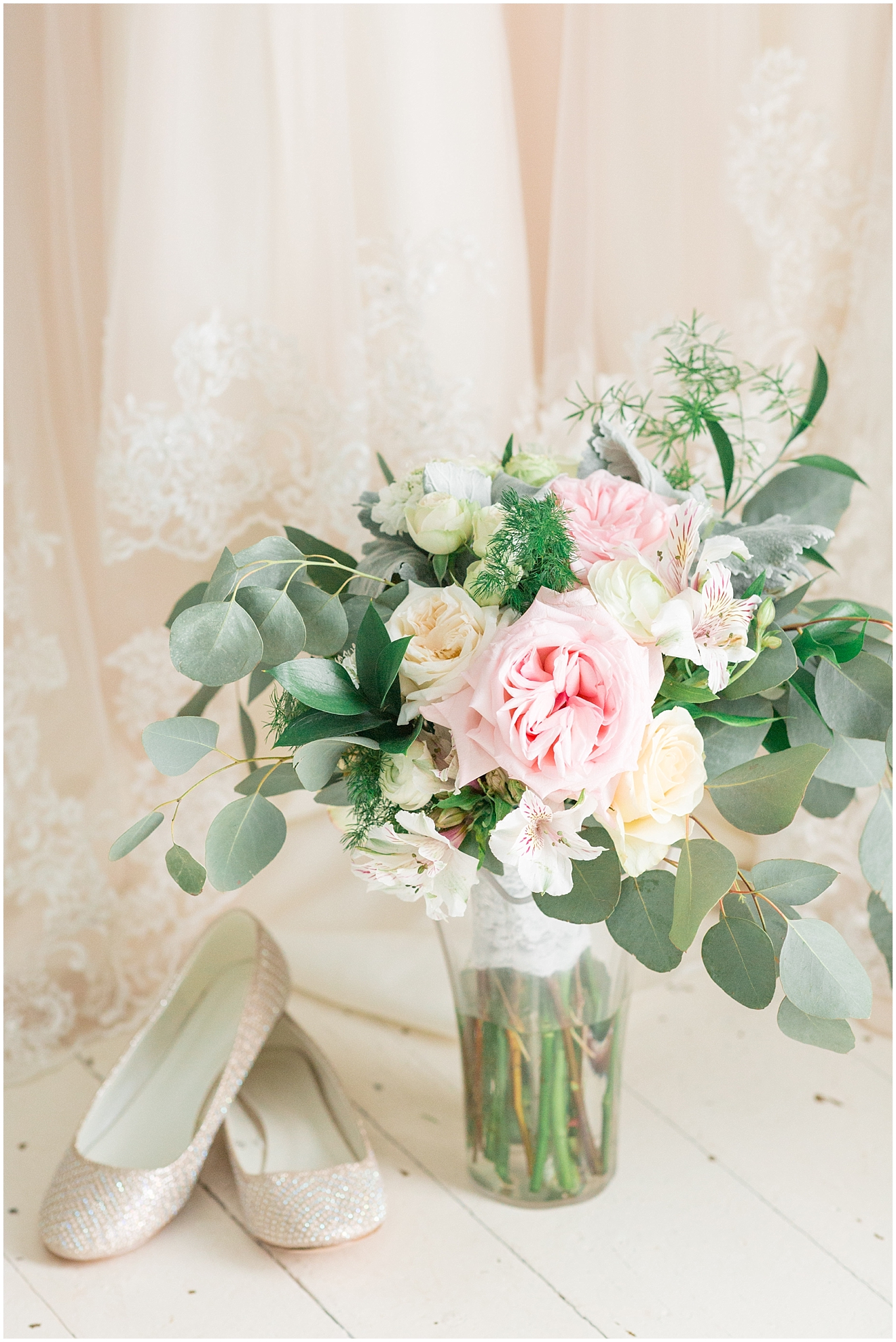 doe-creek-farm-wedding-silks-ribbons-roses-florist