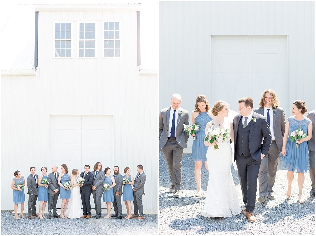 waynesboro-va-wedding-photography