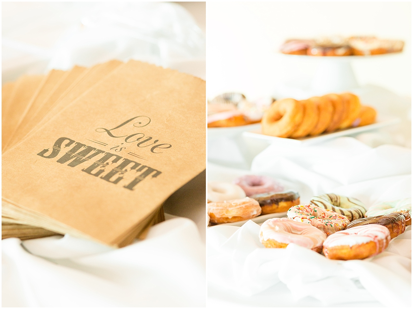 charlottesville-va-wedding-donuts