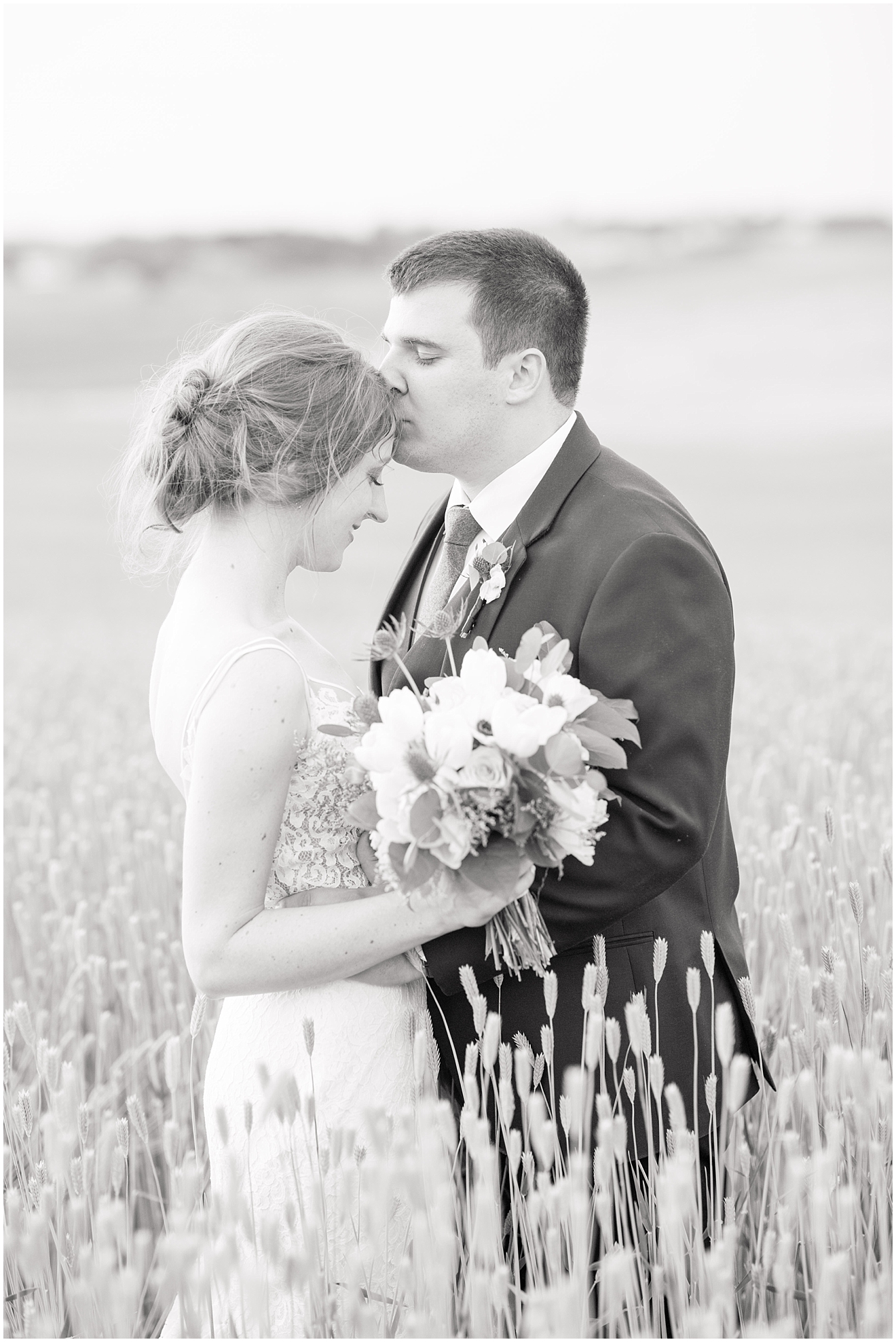 charlottesville-va-bride-and-groom-photos