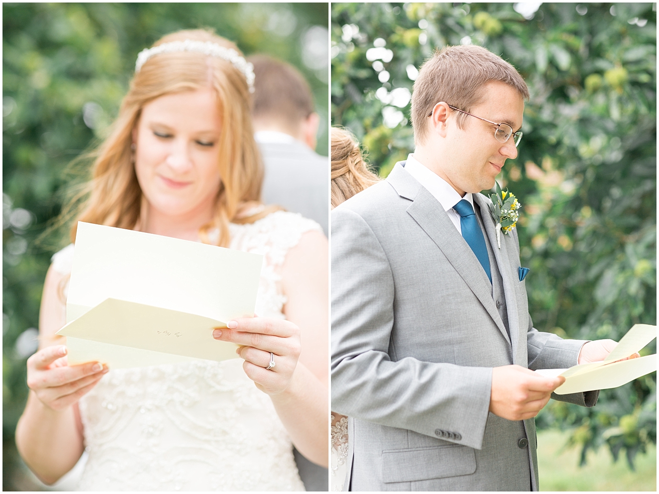no-peek-first-look-wedding-photos