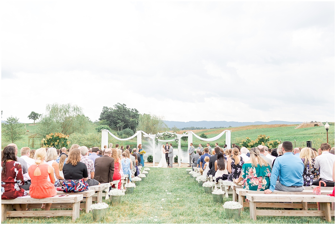 sinkland-farm-wedding-pictures