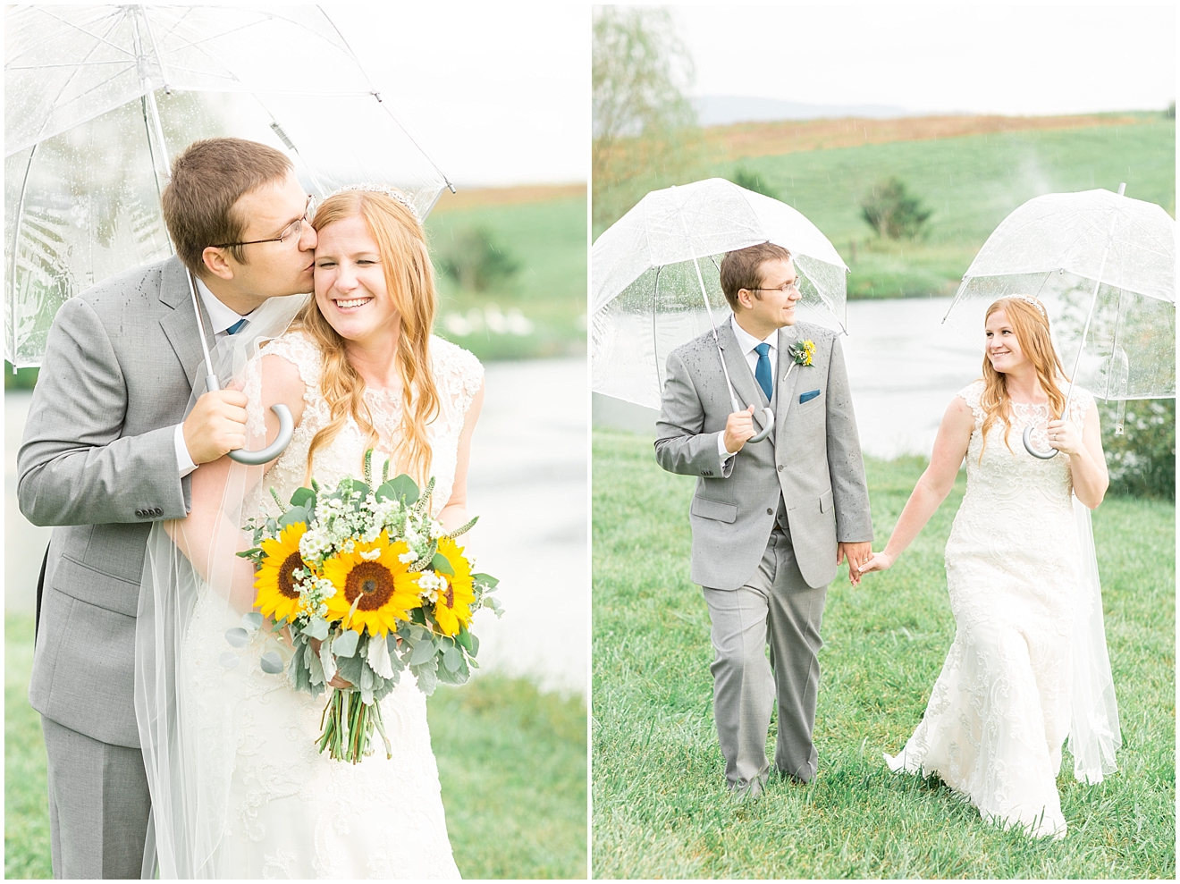 sinkland-farm-wedding-photographer