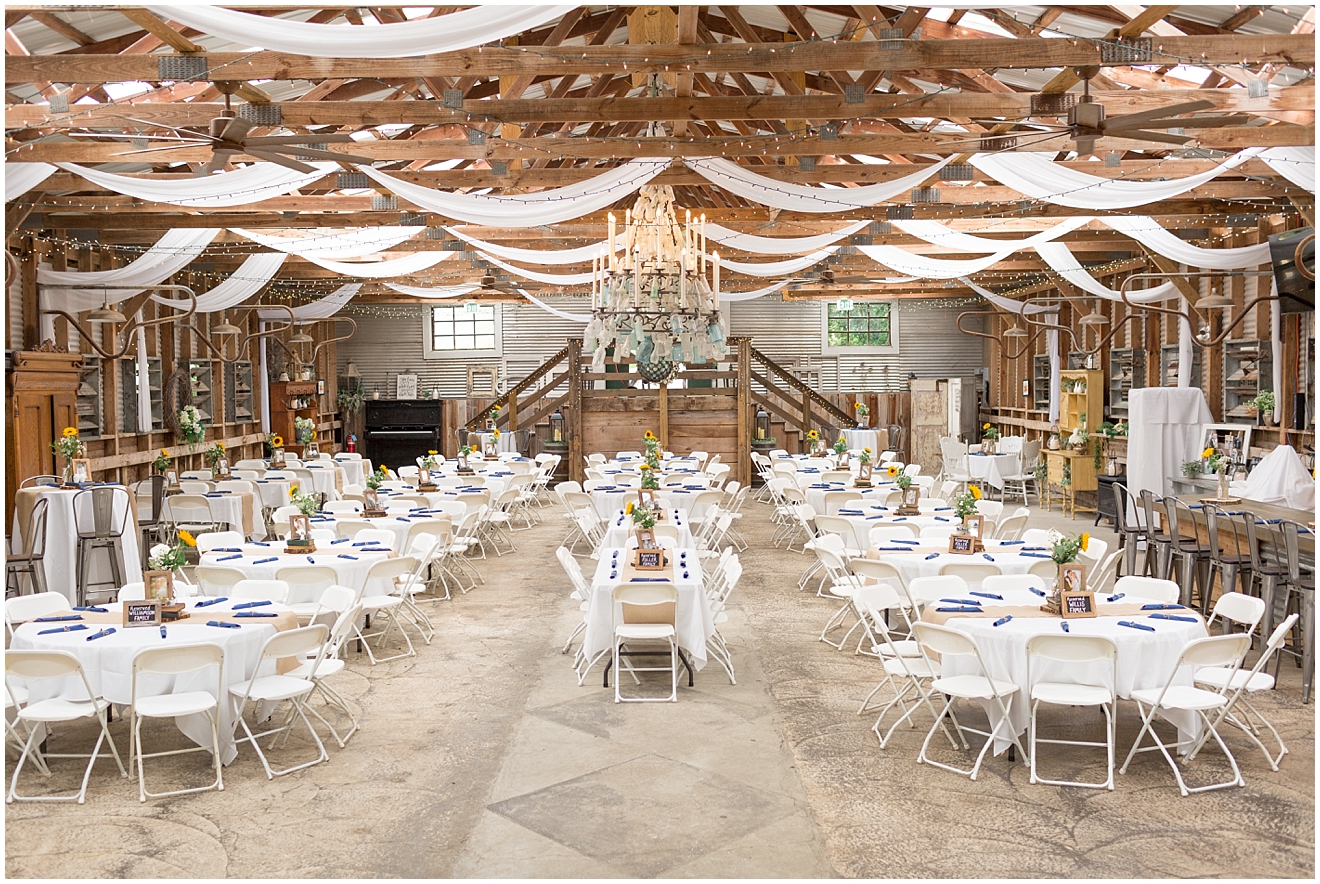sinkland-farm-wedding-reception-photos