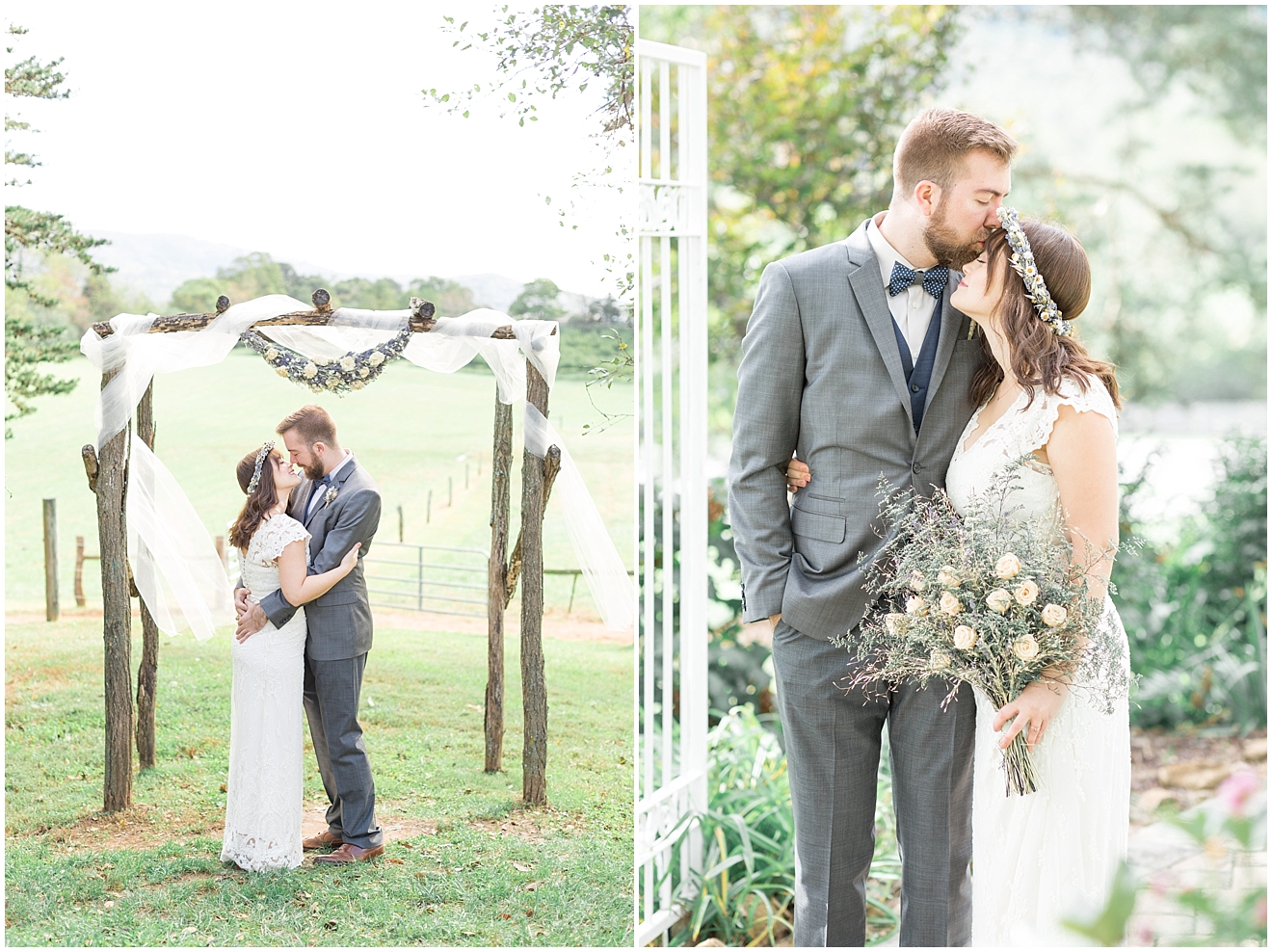 diamond-v-farm-bride-and-groom-photos