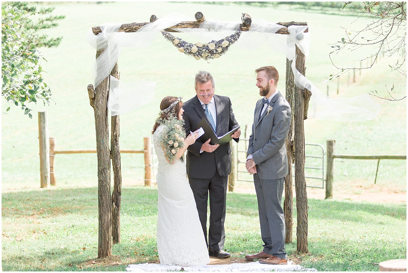 diamond-v-farm-wedding-ceremony-photos