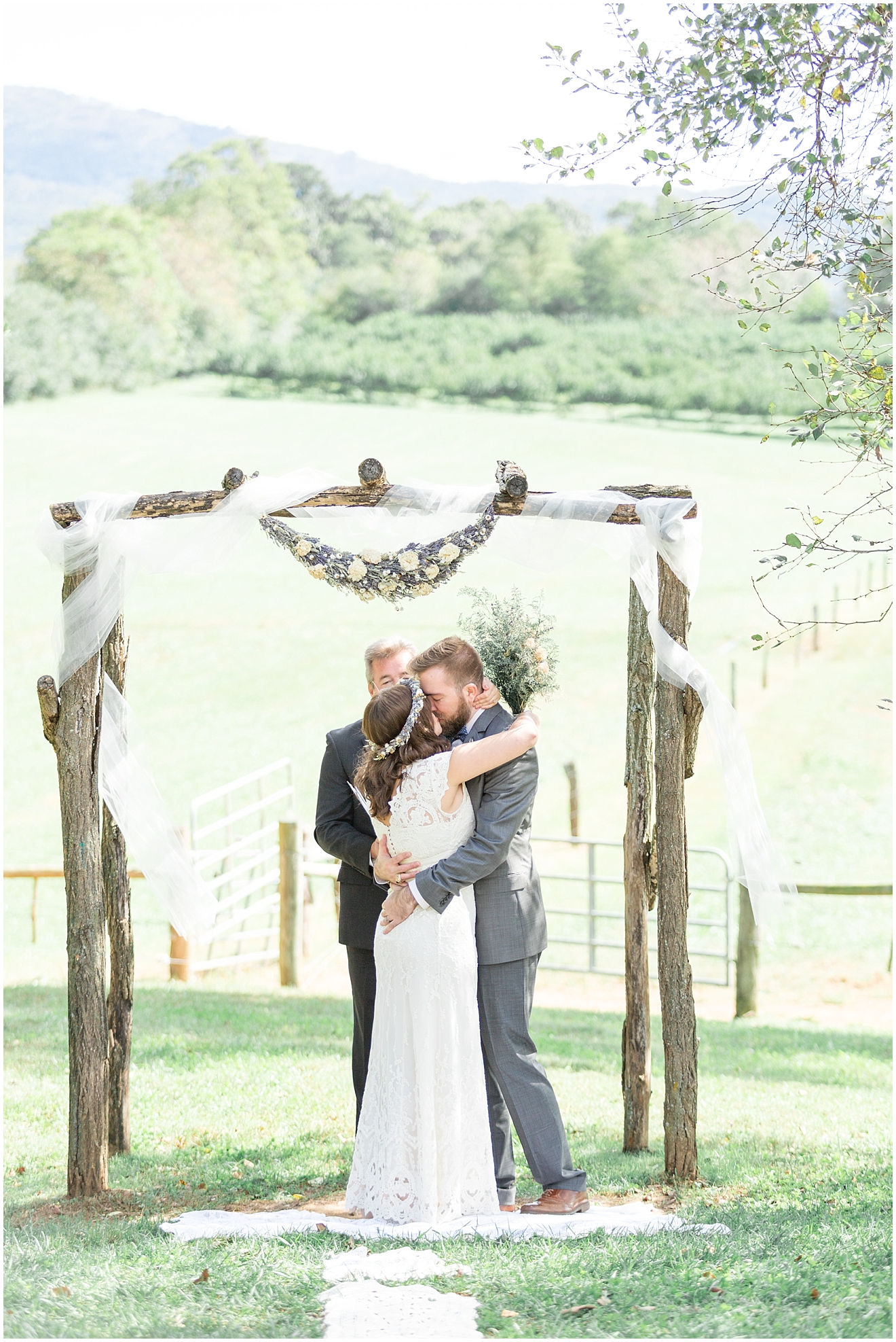 diamond-v-farm-wedding-ceremony-pictures