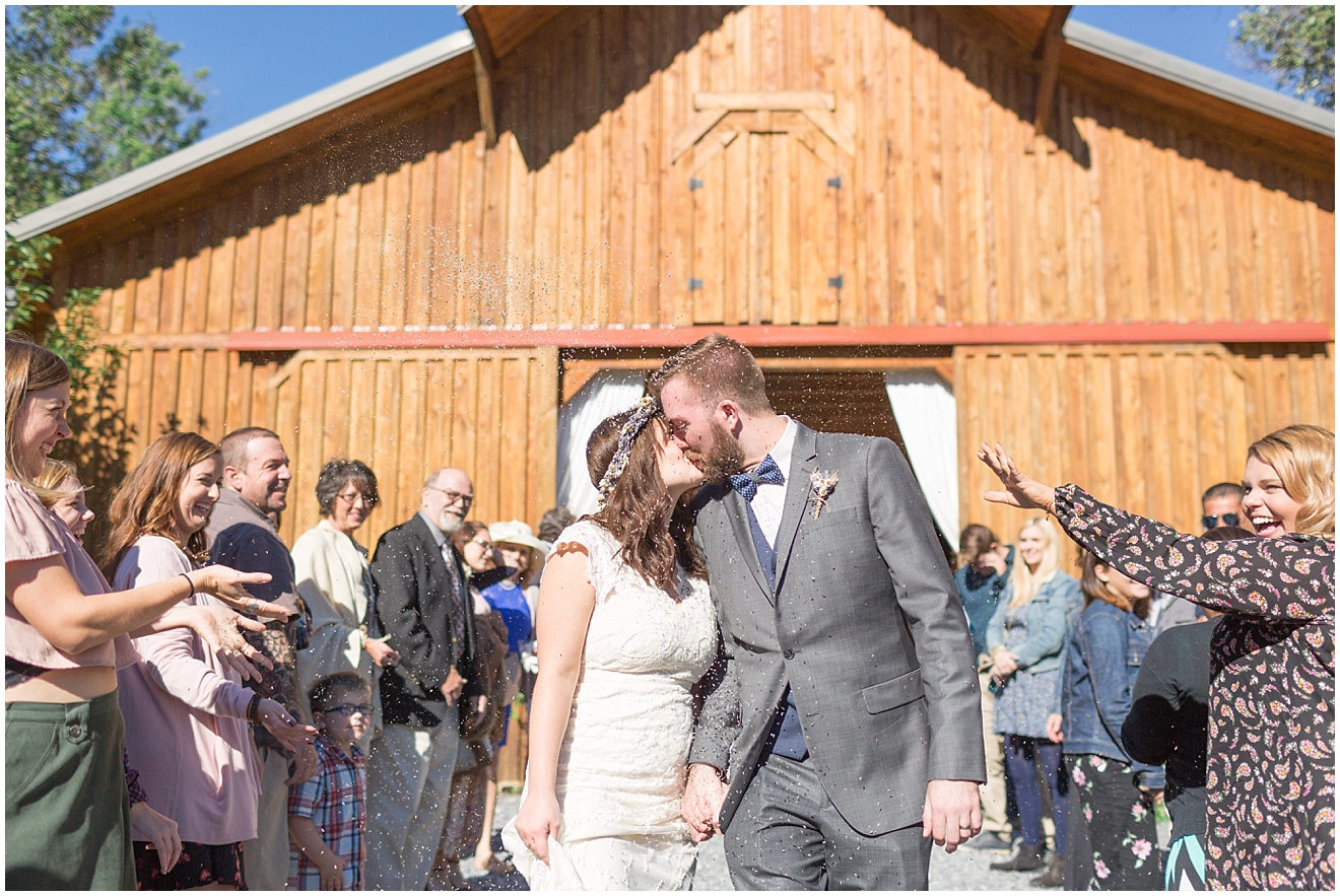 lavendar-bud-wedding-exit-photos