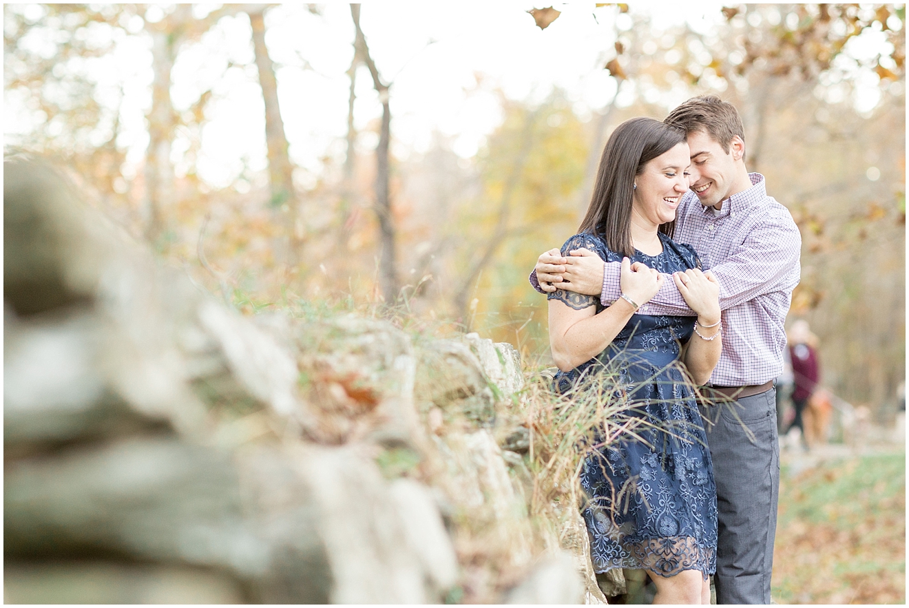 charlottesville-va-wedding-engagement-photographer