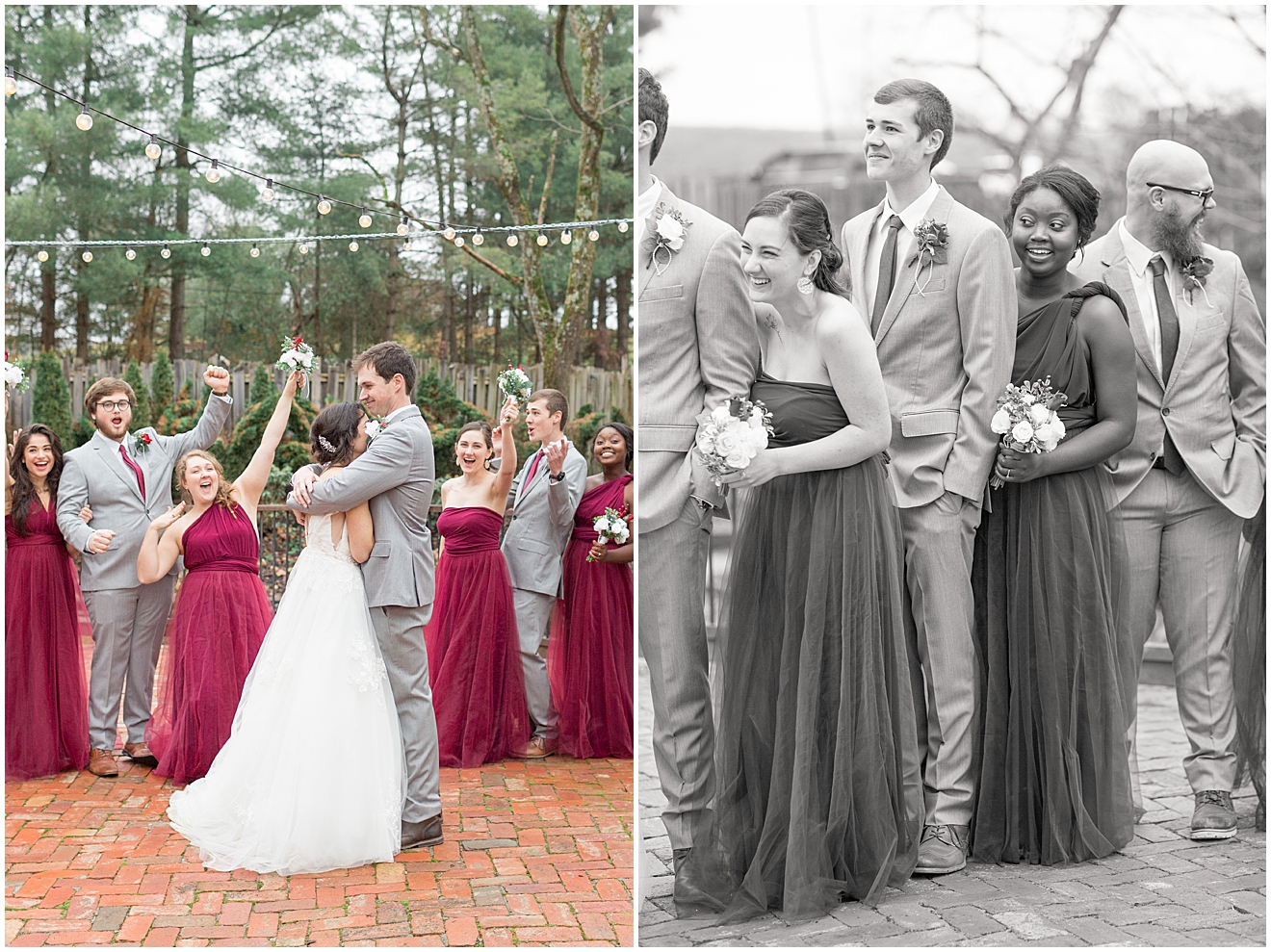 greensboro-nc-wedding-photographer