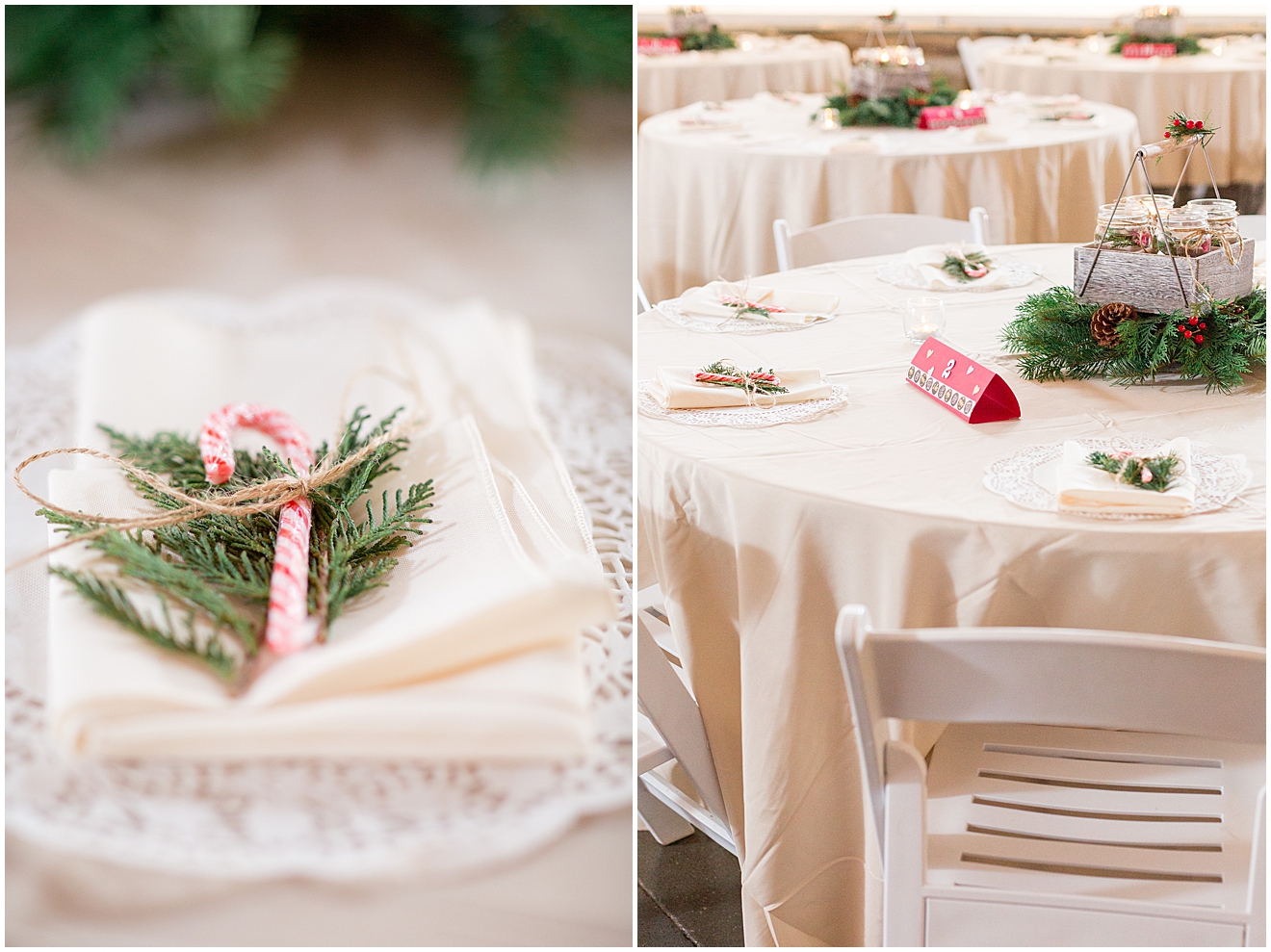 winter-wedding-reception-details